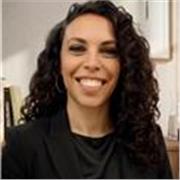 Maestra de Español Nativa - Clases Online Personalizadas y Conversacionales