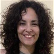 profesora virtual matemática y lengua para niños, adolescentes y adultos