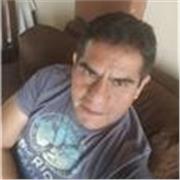 Licenciado en artes plásticas y visuales imparto conocimiento para el dibujo y pintura para niños de escuela primaria y secundaria