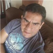 Rafael