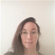 Aurélie