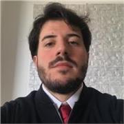 svolgo corsi di formazione in comunicazione aziendale aperti a tutti