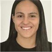 Psicóloga con experiencia en niños ofrece clases de refuerzo para alumnos de primaria 