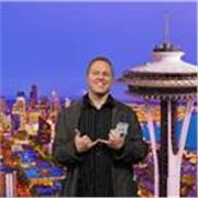 Aulas remotas ou presenciais no Guarujá de francês