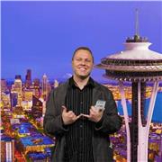 Aulas remotas ou presenciais no Guarujá de francês