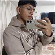 Clases Online sobre asignaturas basicas