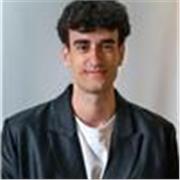 Classes de reforç personalitzades per a Primària