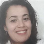 Dalila