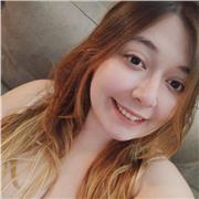 Hai bisogno di aiuto con i compiti? 
Hai trovato il tutor che fa per te!