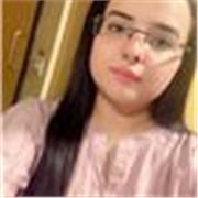 I teach in a simplified, engaging way that inspires learning.