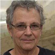 Julian Dorfner