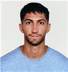 Ricardo