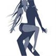 Clases de Salsa, Merengue, Bachata