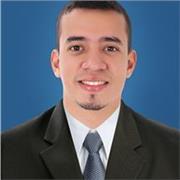 Apasionado por el medio ambiente y la conservación de los recursos naturales. Me gustaría orientar a los alumnos interesados en este tema