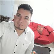 Trabajo de verano Profesor de informática