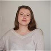 Qualified Secondary Maths Teacher happy to help with whatever you need!