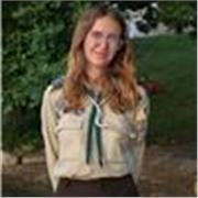 Certificated English tutor offering private online and in-person lessons for children and adults in Klagenfurt