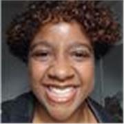 Professora particular de Português/ Literatura e revisora textual