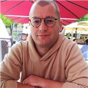 Matthieu