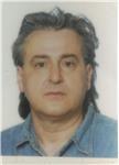 Propongo lezioni , di chitarra jazz ,e moderna , con lettura e scrittura con esercizi pratici e manuali per ogni livello . lezioni settimanali o anche ,ogni 15 gg ., di comune accordo . 