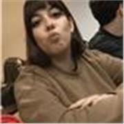 Se hai bisogno di aiuto coi compiti o materie umanistiche, ti aspetto