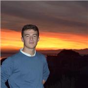 Insegnante per matematica e anche aiuto compiti a ragazzi di elementari medie e liceo