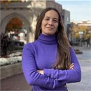 PREPARADORA EXÁMENES DE CAMBRIDGE (B1-C2) con experiencia docente en EE.UU. y España