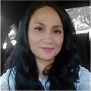 Entusiasta profesora de español , con amplia experiencia