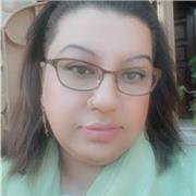 Asma