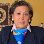 Aprende con las Matemáticas divertidas, nunca antes fueron tan interesantes