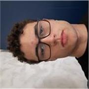 Stai cercando un insegnante privato online o in presenza? Ottimo! Sono di Torino e non vedo l’ora di svoltare il tuo inglese!