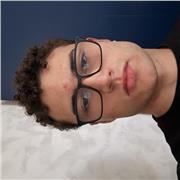 Stai cercando un insegnante privato online o in presenza? Ottimo! Sono di Torino e non vedo l’ora di svoltare il tuo inglese!