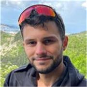Disponibile per lezioni private di scienze (biologia, zoologia, chimica)