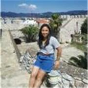 Psychology tutor teaches students at Gcse, A Level and University Undergraduate level