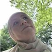 Pädagogik für Stidierende und Auszubildende im Sozialen