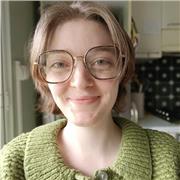 Sarah