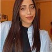 Difficoltà con lo studio? Allora prepariamoci assieme online! 