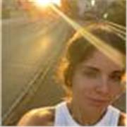 Profesora de ingles apta para todas las edades e idiomas