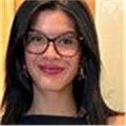 Ayudo a tu hijo/a a mejorar sus habilidades de lectura y a desarrollar la motricidad fina; escritura, manipulación de objetos, etc