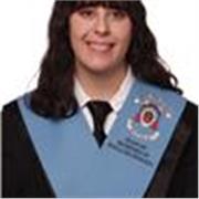 Profesora particular de Primaria con inglés (si fuese necesario)