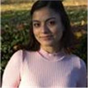 Profesora de inglés , de todo nivel pero especializada en Niño/as