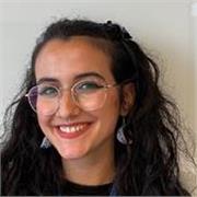 I give Music (violin and theory) and Portuguese for all ages and levels of expertise!