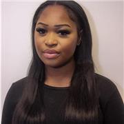 Experienced Maths & Science Tutor | 4+ Years of Online Private Tuition | Medical Student