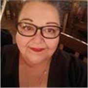 Would you like to learn something new, or boost your current learning? I'm here to help 