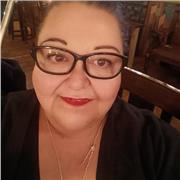 Would you like to learn something new, or boost your current learning? I'm here to help