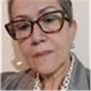 Profesora Español nativo de Colombia para conversar fluido agradable y con comprension