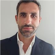 A Napoli, con l’Inglese, ti posso aiutare io!