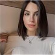 Studentessa presso la facoltà di farmacia impartisce ripetizioni/aiuto compiti di chimica, biologia e scienze
