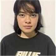 Clases online y económicas para niños