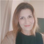 Insegnante di Italiano per elementari e medie